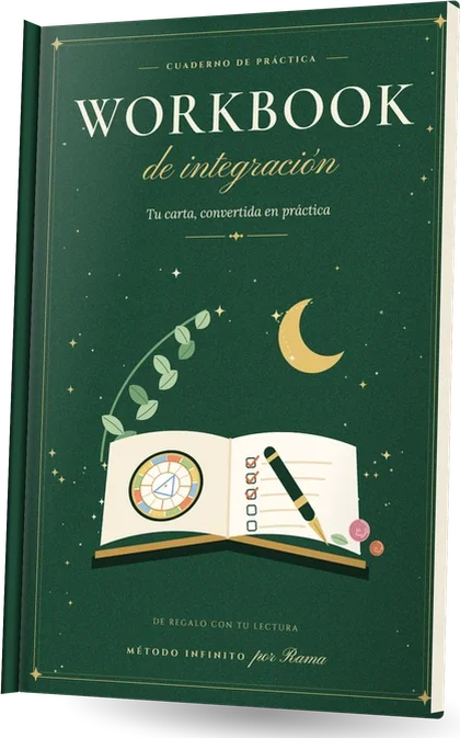 Workbook de integración