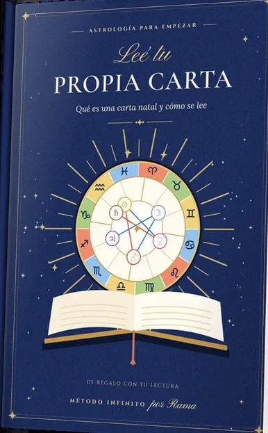 Bono 2, Guía Leé tu propia carta