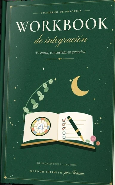 Bono 1, Workbook de integración
